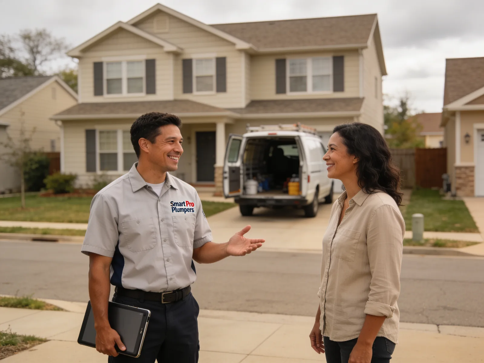 Water Heater Repair Barnstead, NH FAQs